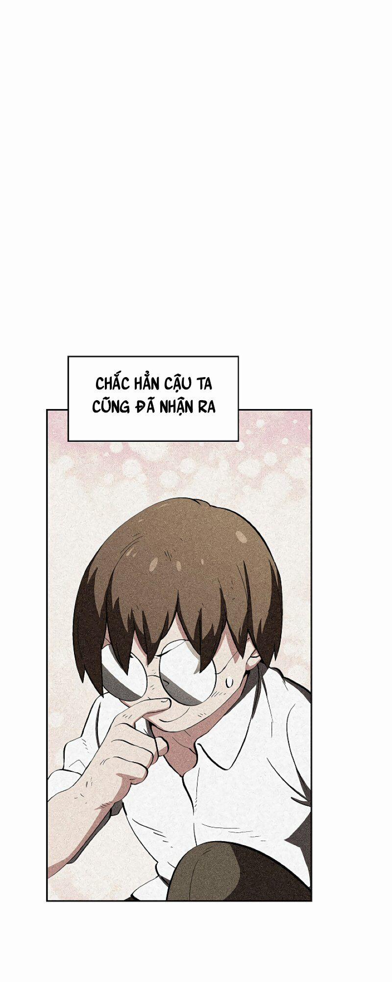 Anh Hùng Rác Rưởi 56 trang 31