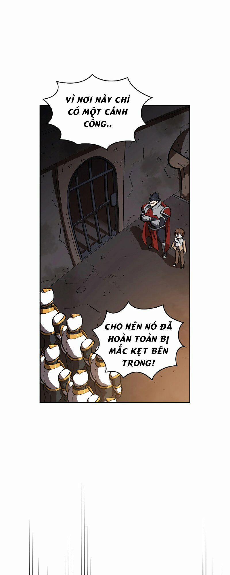 Anh Hùng Rác Rưởi 56 trang 43