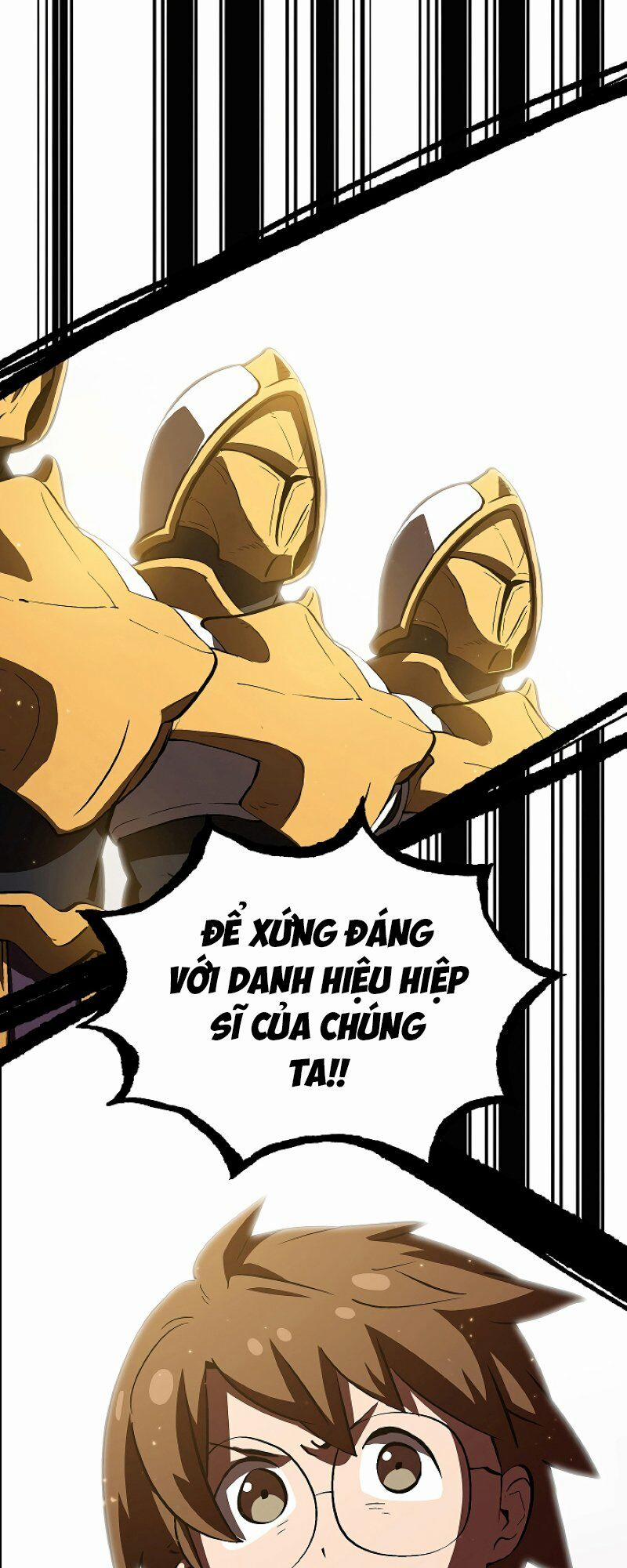 Anh Hùng Rác Rưởi 56 trang 46