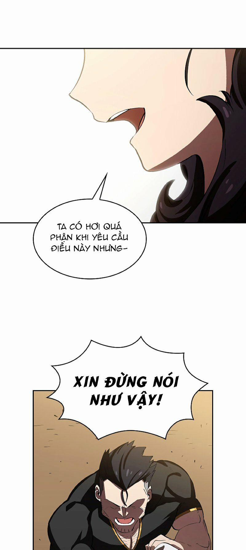 Anh Hùng Rác Rưởi 56 trang 9