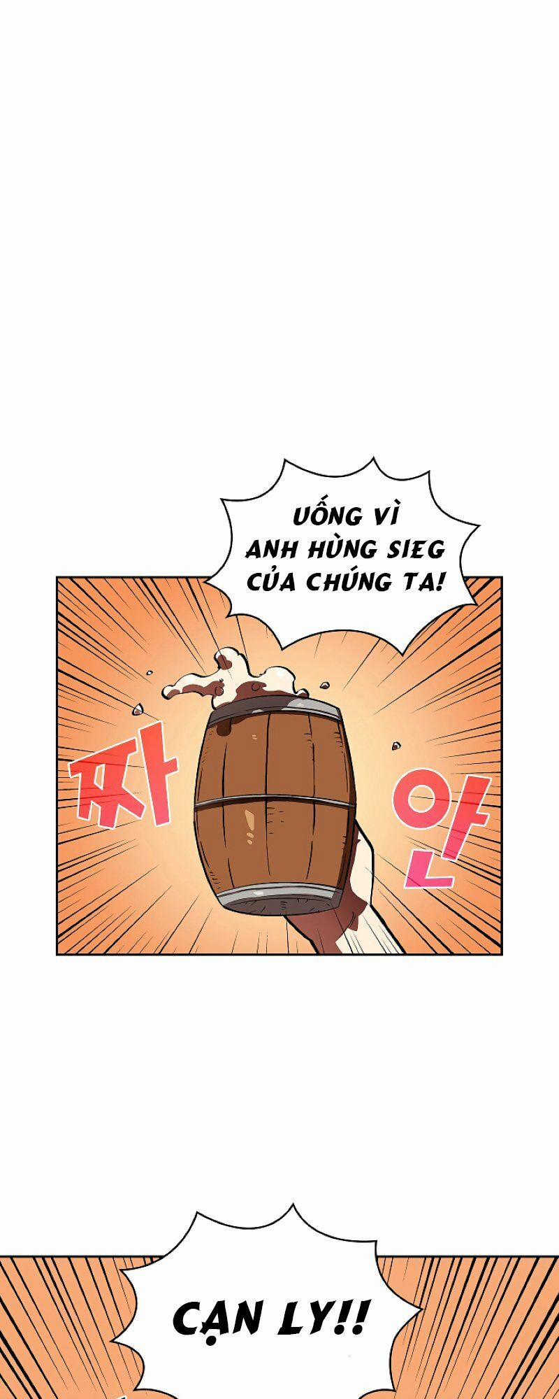Anh Hùng Rác Rưởi 57 trang 13
