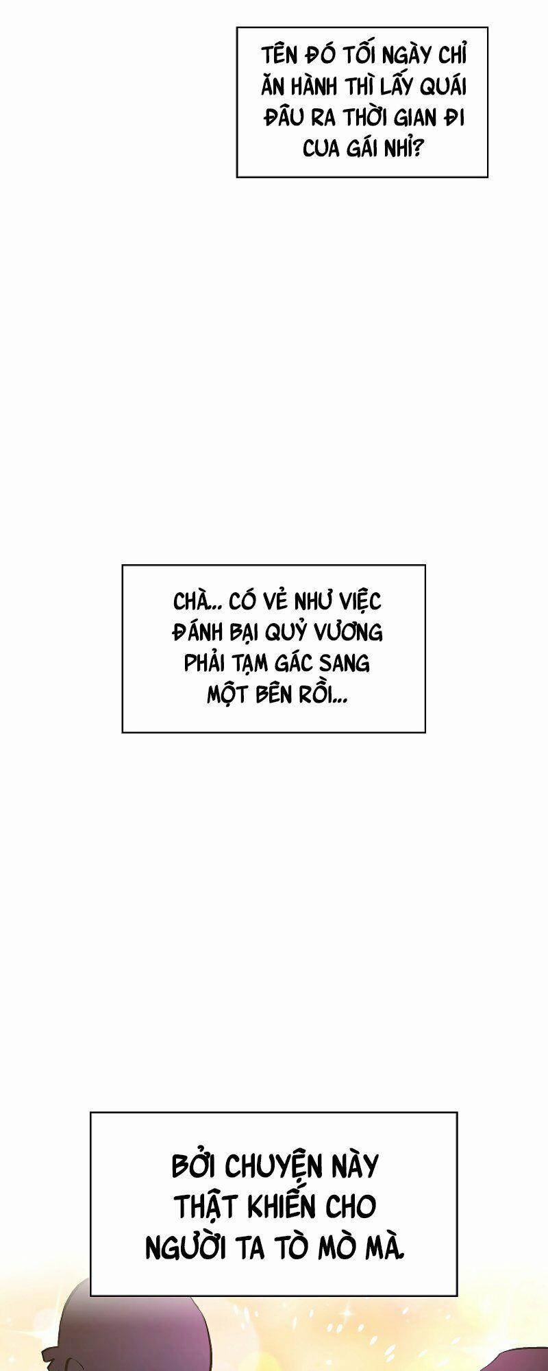 Anh Hùng Rác Rưởi 57 trang 57