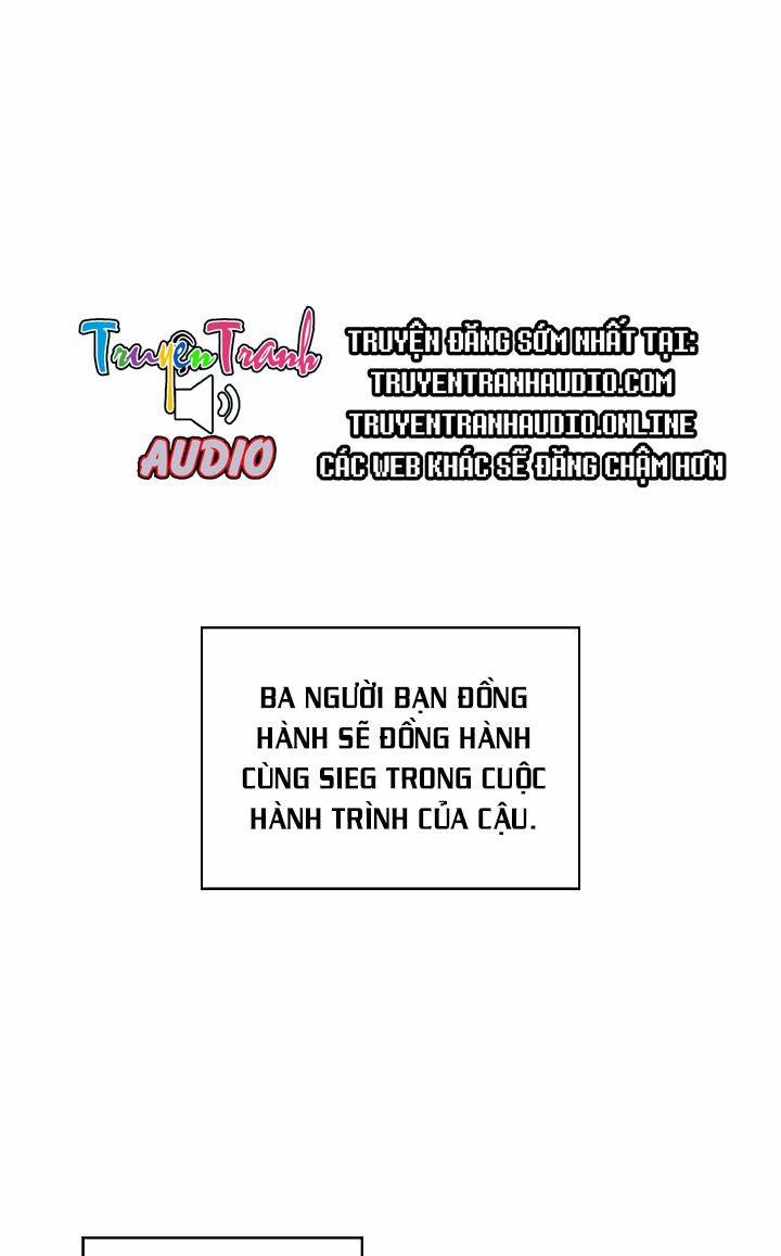 Anh Hùng Rác Rưởi 58 trang 1