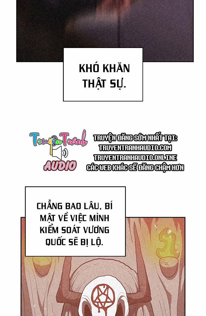 Anh Hùng Rác Rưởi 58 trang 11