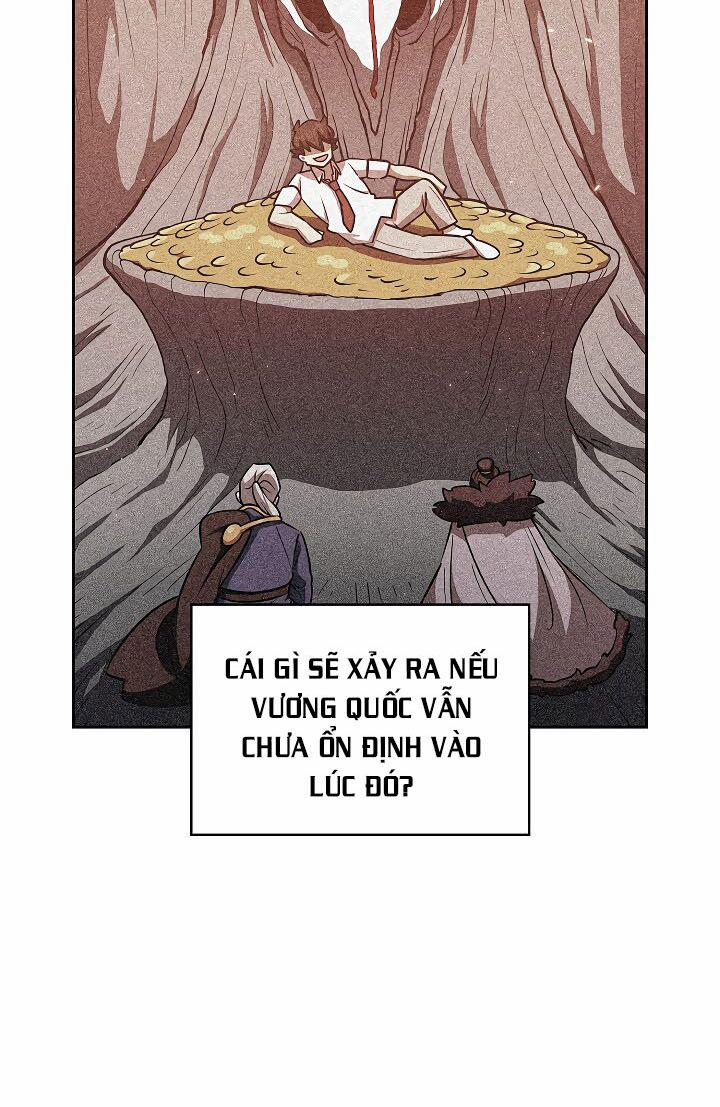 Anh Hùng Rác Rưởi 58 trang 12