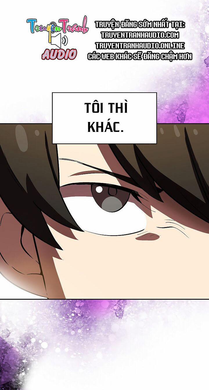 Anh Hùng Rác Rưởi 58 trang 31