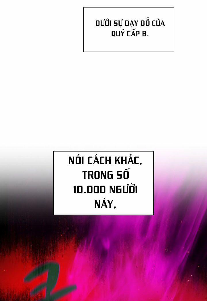 Anh Hùng Rác Rưởi 58 trang 38