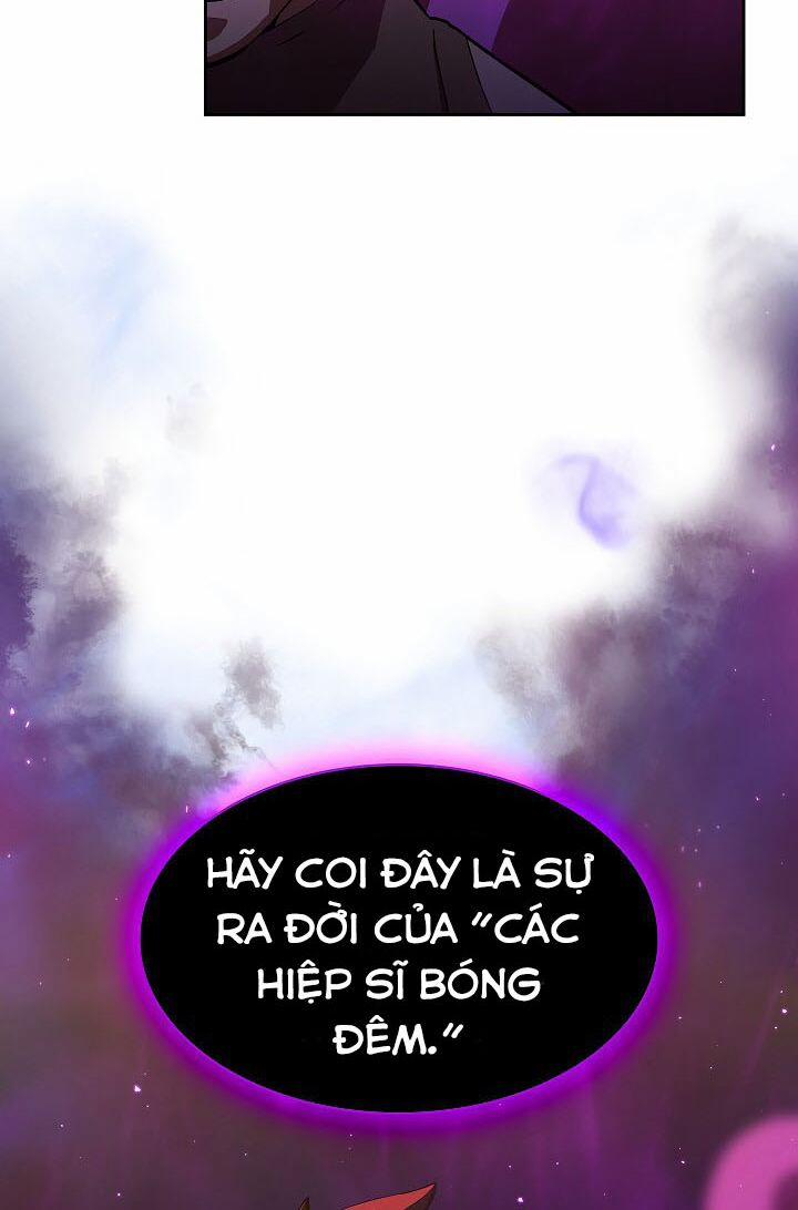 Anh Hùng Rác Rưởi 58 trang 46