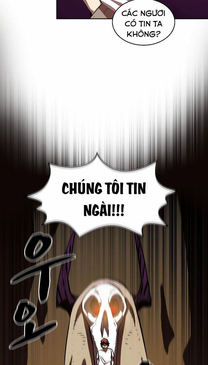 Anh Hùng Rác Rưởi 58 trang 49