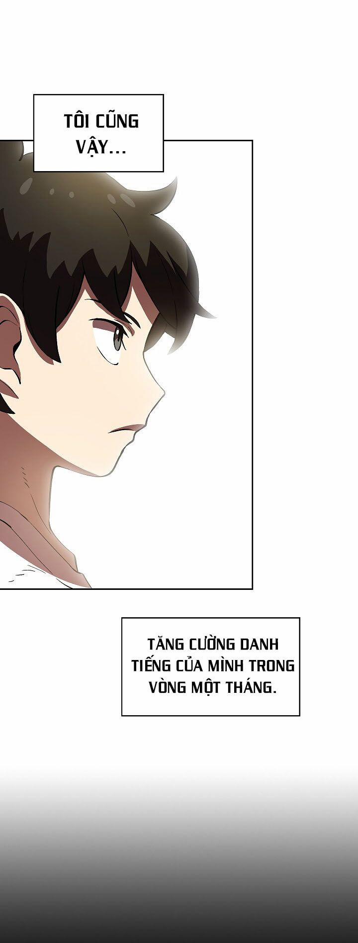 Anh Hùng Rác Rưởi 58 trang 55