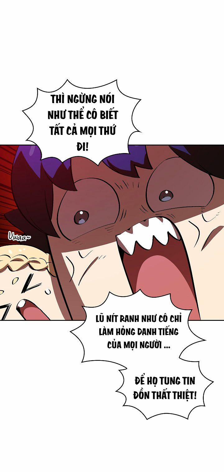 Anh Hùng Rác Rưởi 58 trang 62