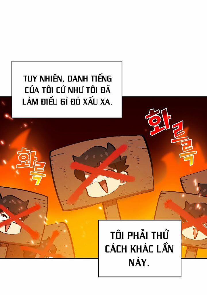 Anh Hùng Rác Rưởi 58 trang 64