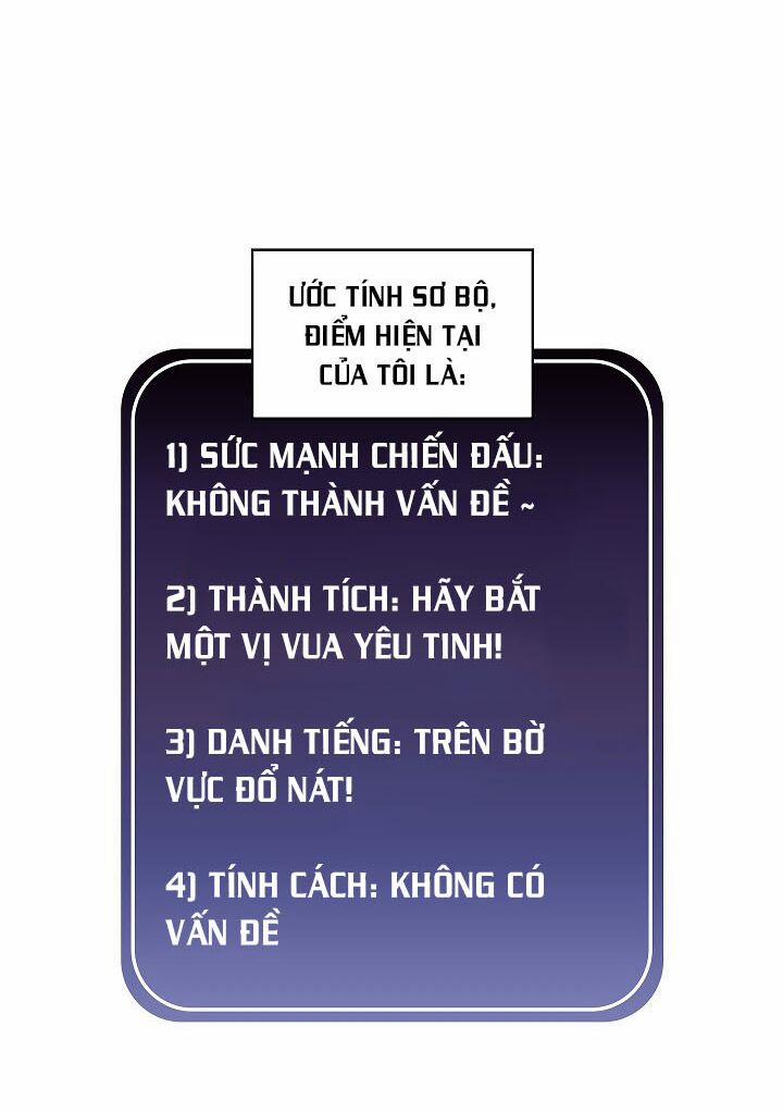 Anh Hùng Rác Rưởi 58 trang 65