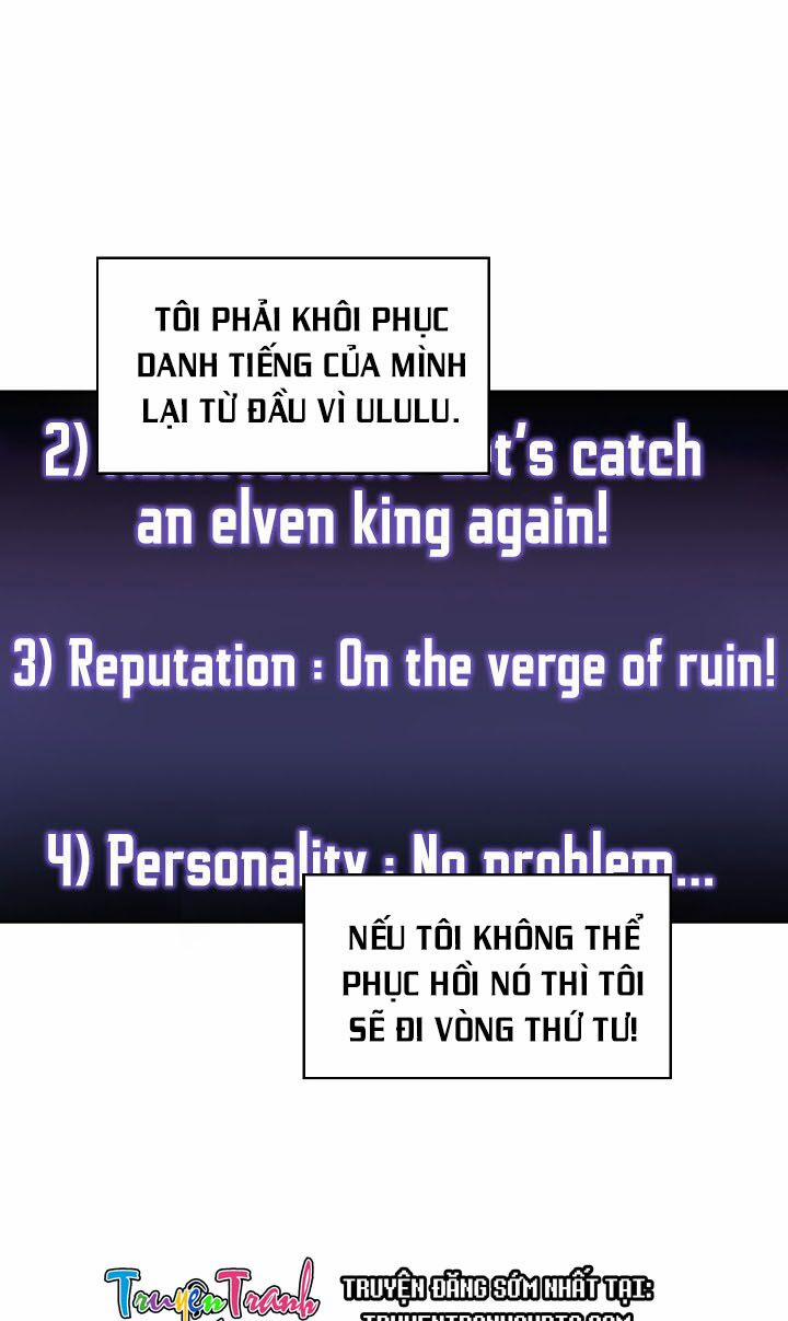 Anh Hùng Rác Rưởi 58 trang 66