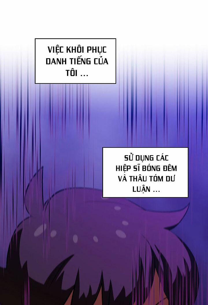 Anh Hùng Rác Rưởi 58 trang 69