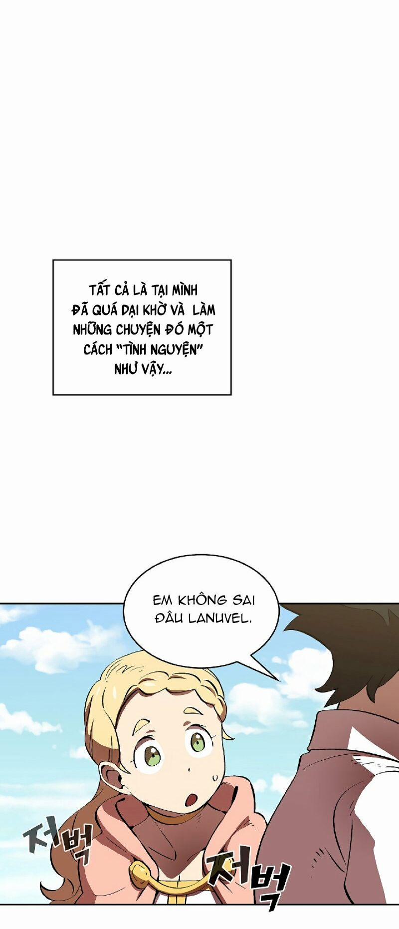 Anh Hùng Rác Rưởi 59 trang 17