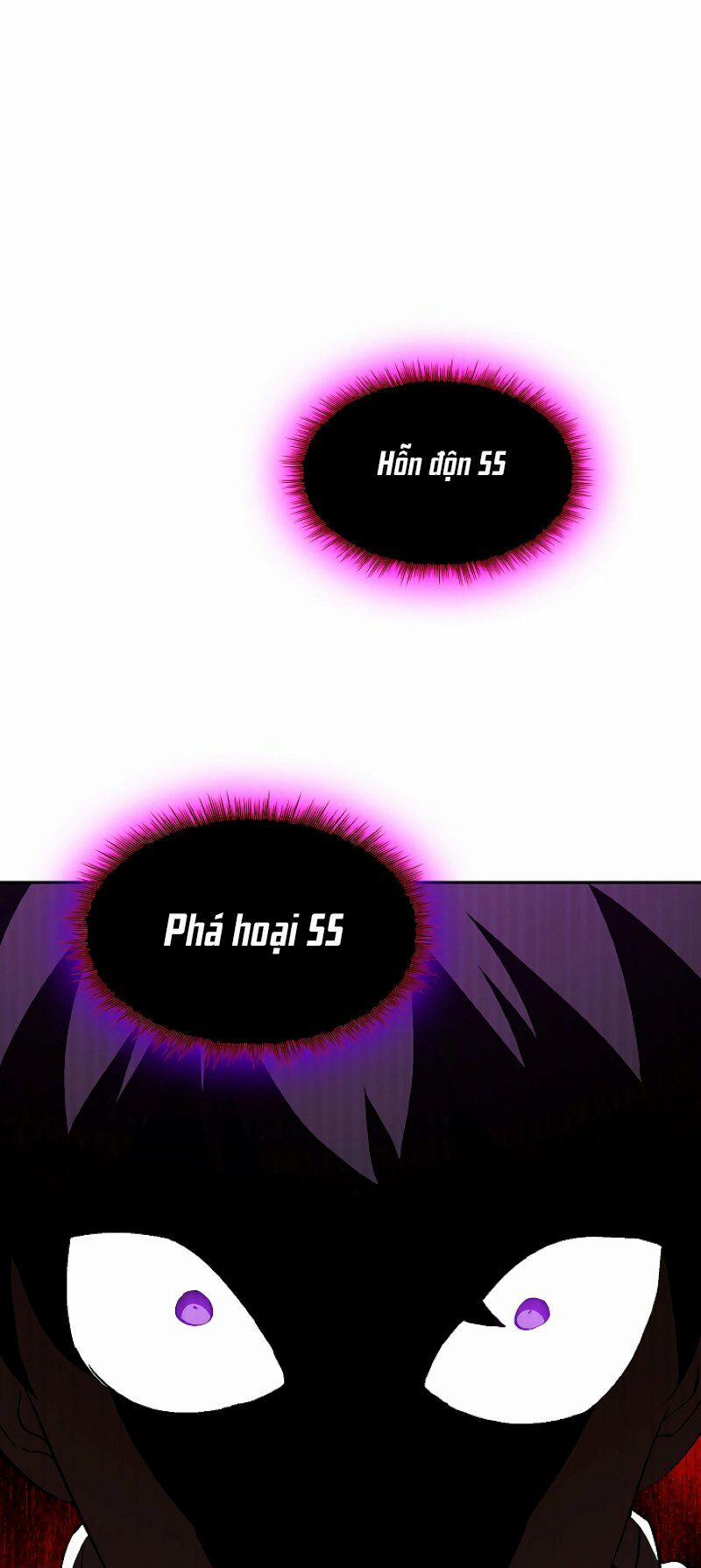 Anh Hùng Rác Rưởi 59 trang 19