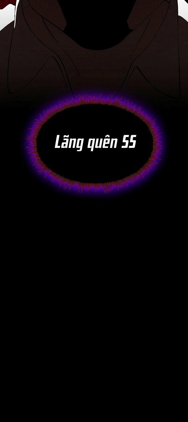 Anh Hùng Rác Rưởi 59 trang 20