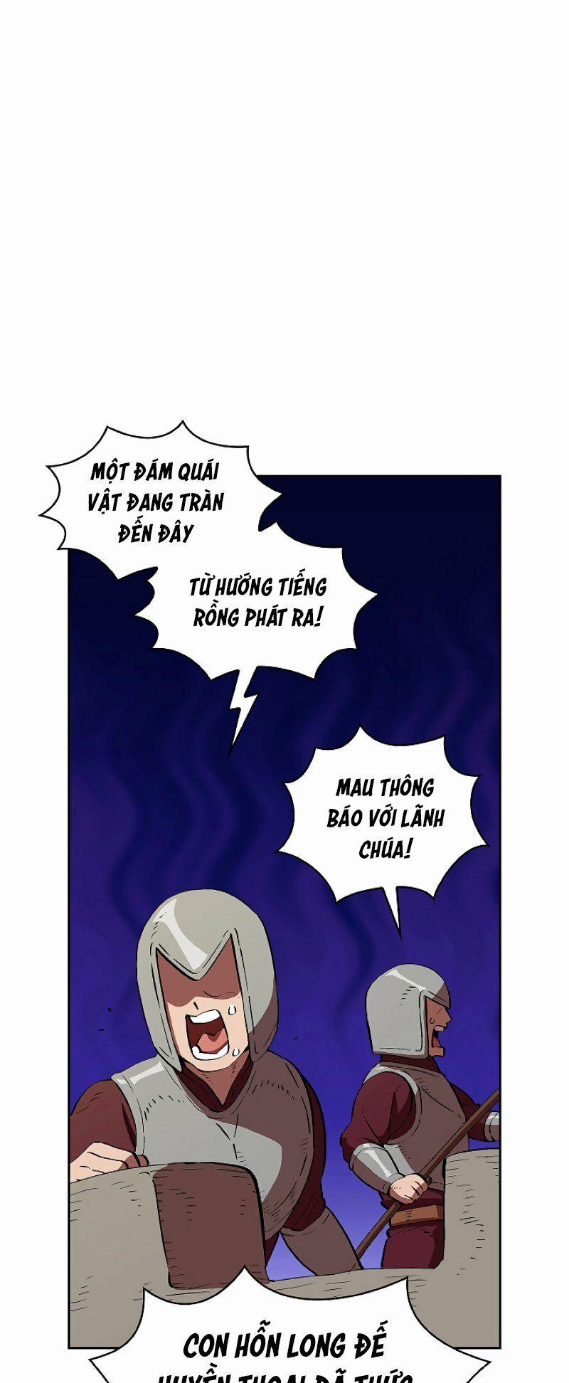 Anh Hùng Rác Rưởi 59 trang 29