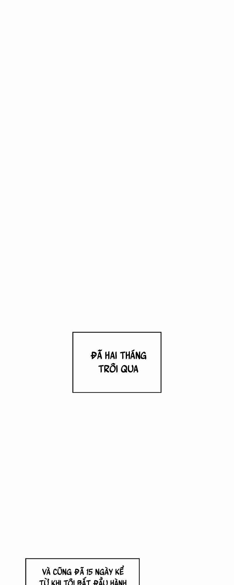 Anh Hùng Rác Rưởi 59 trang 8