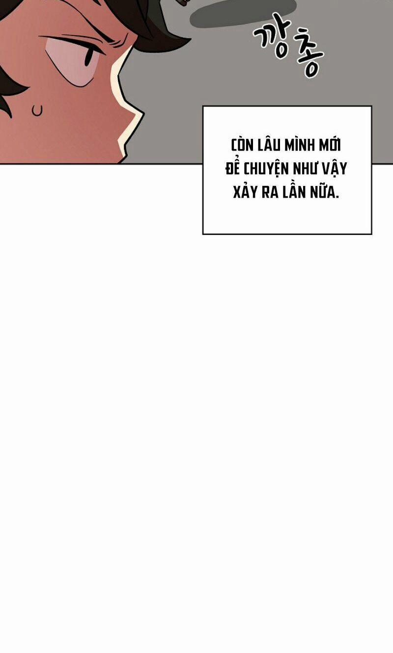 Anh Hùng Rác Rưởi 6 trang 18