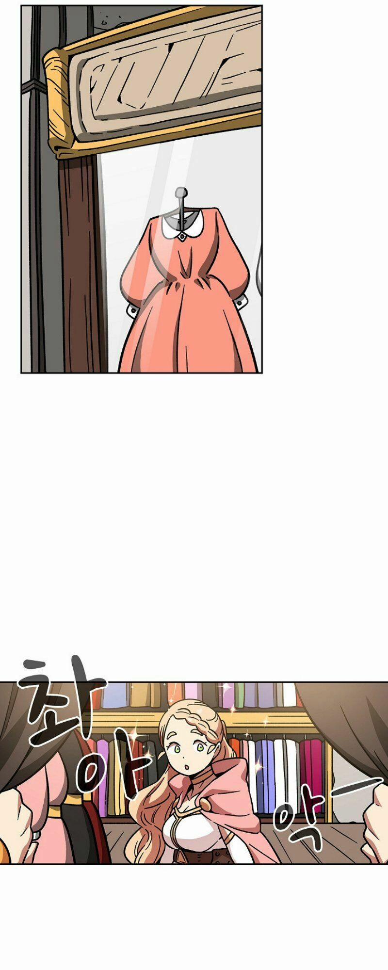 Anh Hùng Rác Rưởi 6 trang 19