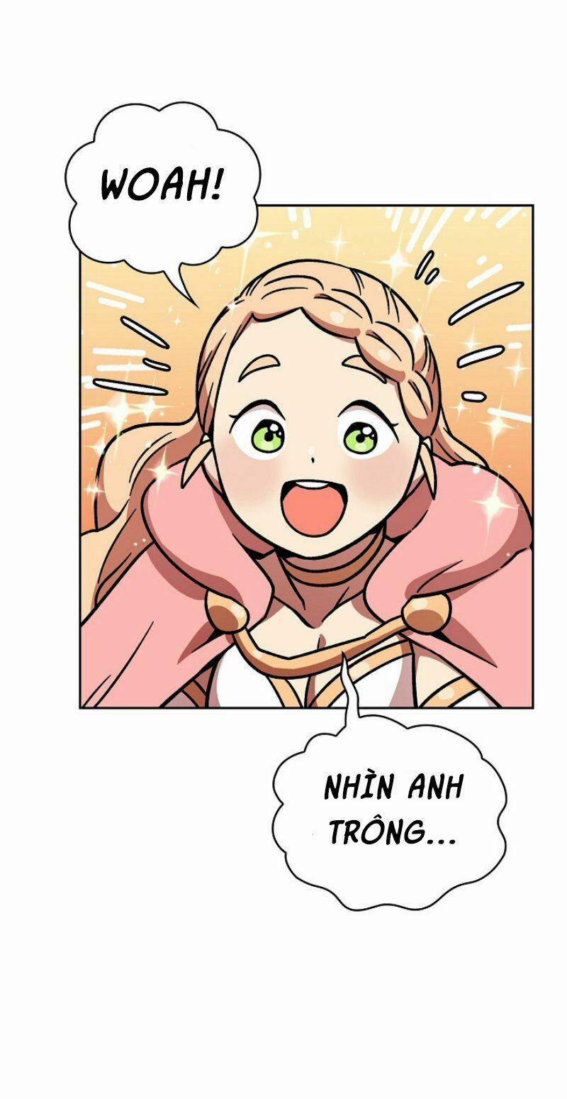 Anh Hùng Rác Rưởi 6 trang 20