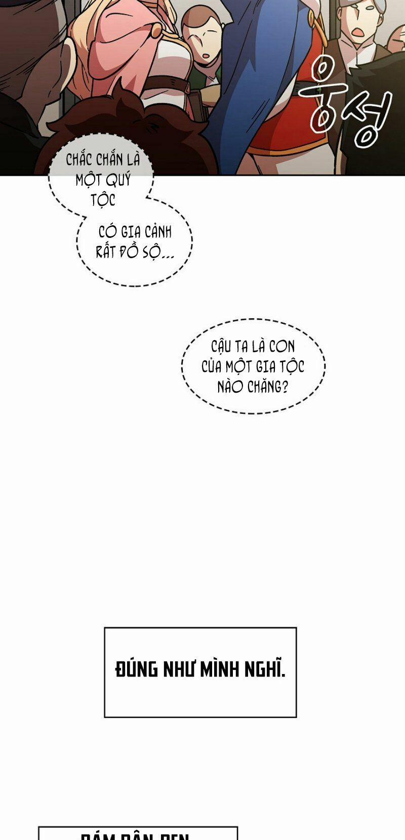 Anh Hùng Rác Rưởi 6 trang 24