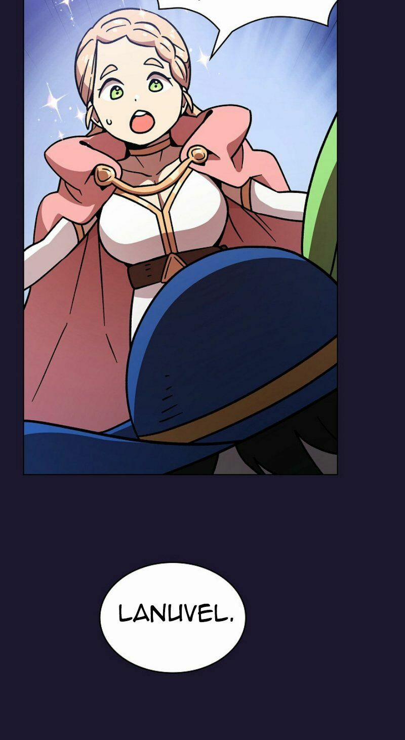 Anh Hùng Rác Rưởi 6 trang 28