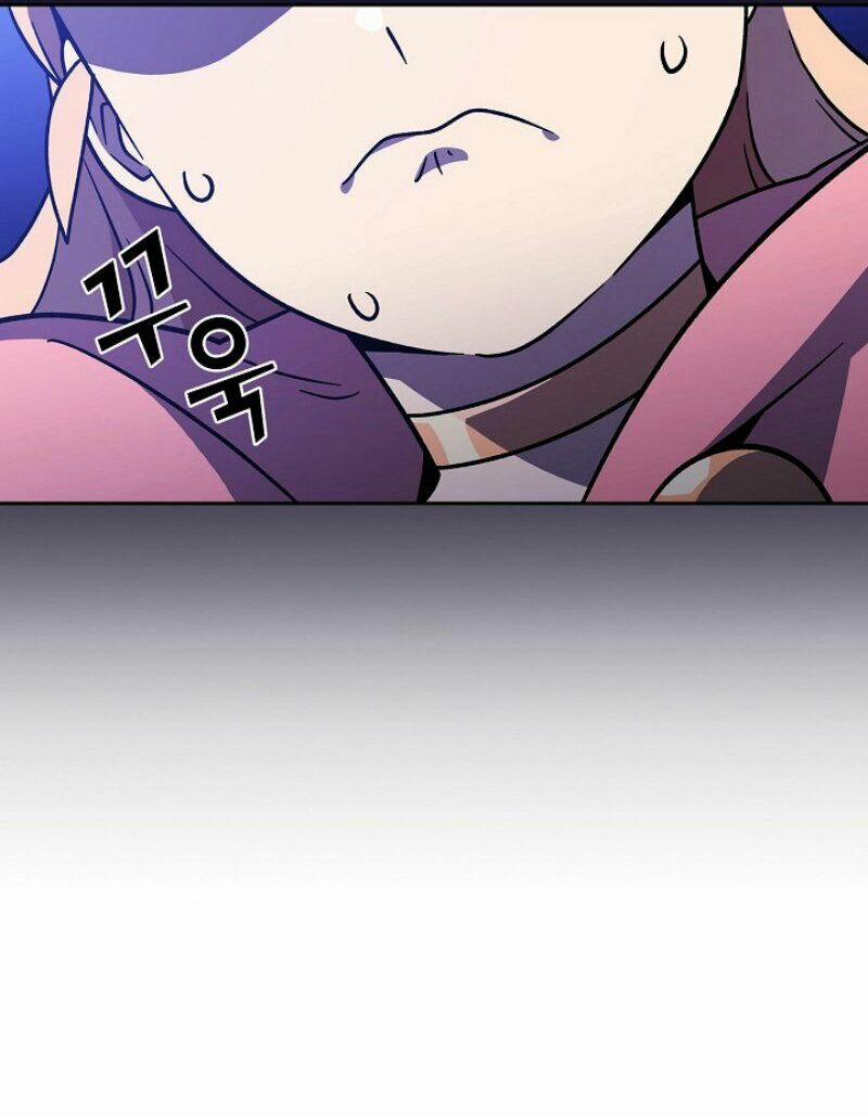 Anh Hùng Rác Rưởi 6 trang 32