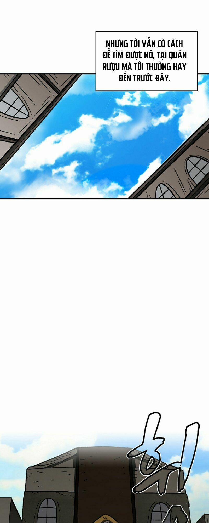 Anh Hùng Rác Rưởi 6 trang 41