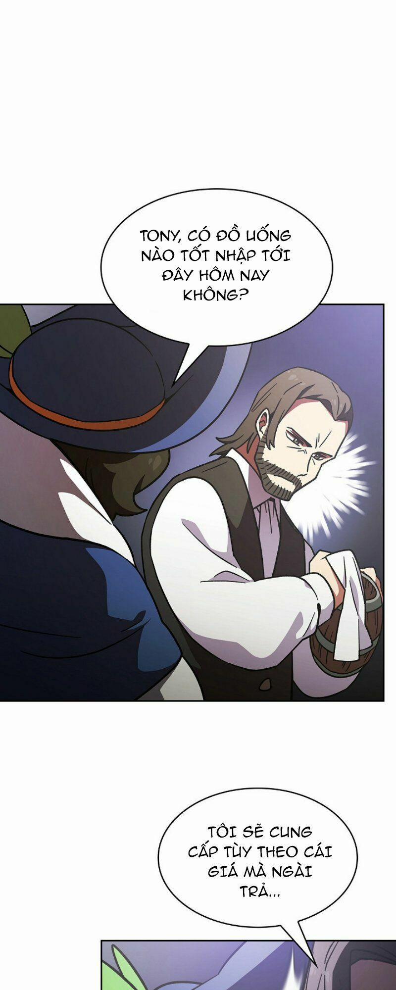 Anh Hùng Rác Rưởi 6 trang 51