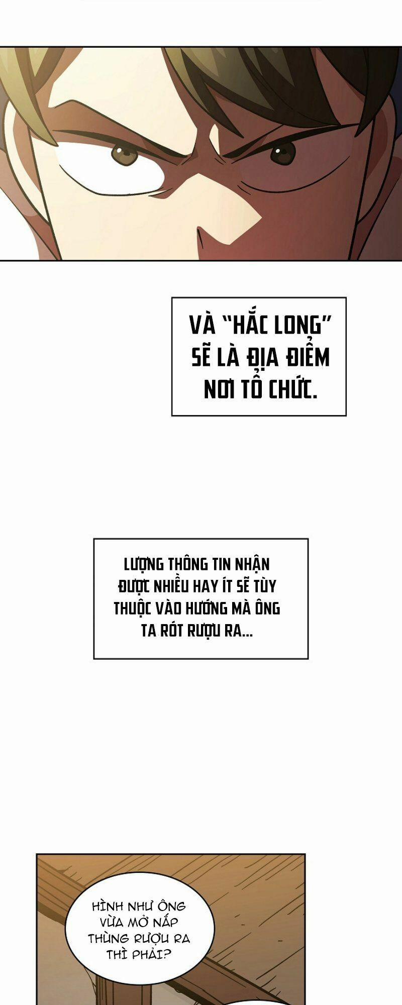 Anh Hùng Rác Rưởi 6 trang 54