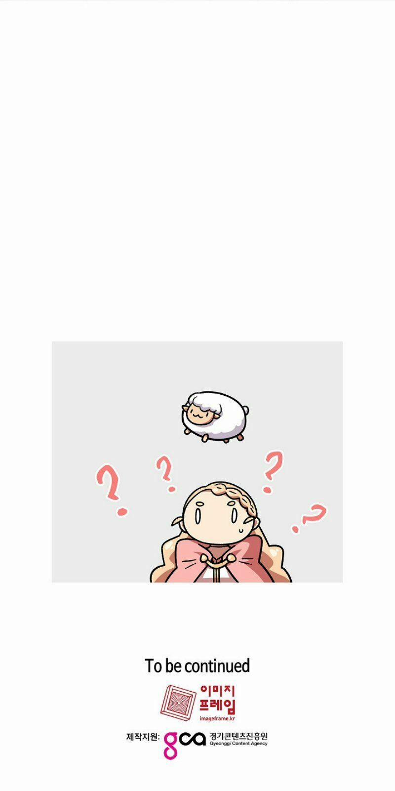 Anh Hùng Rác Rưởi 6 trang 60