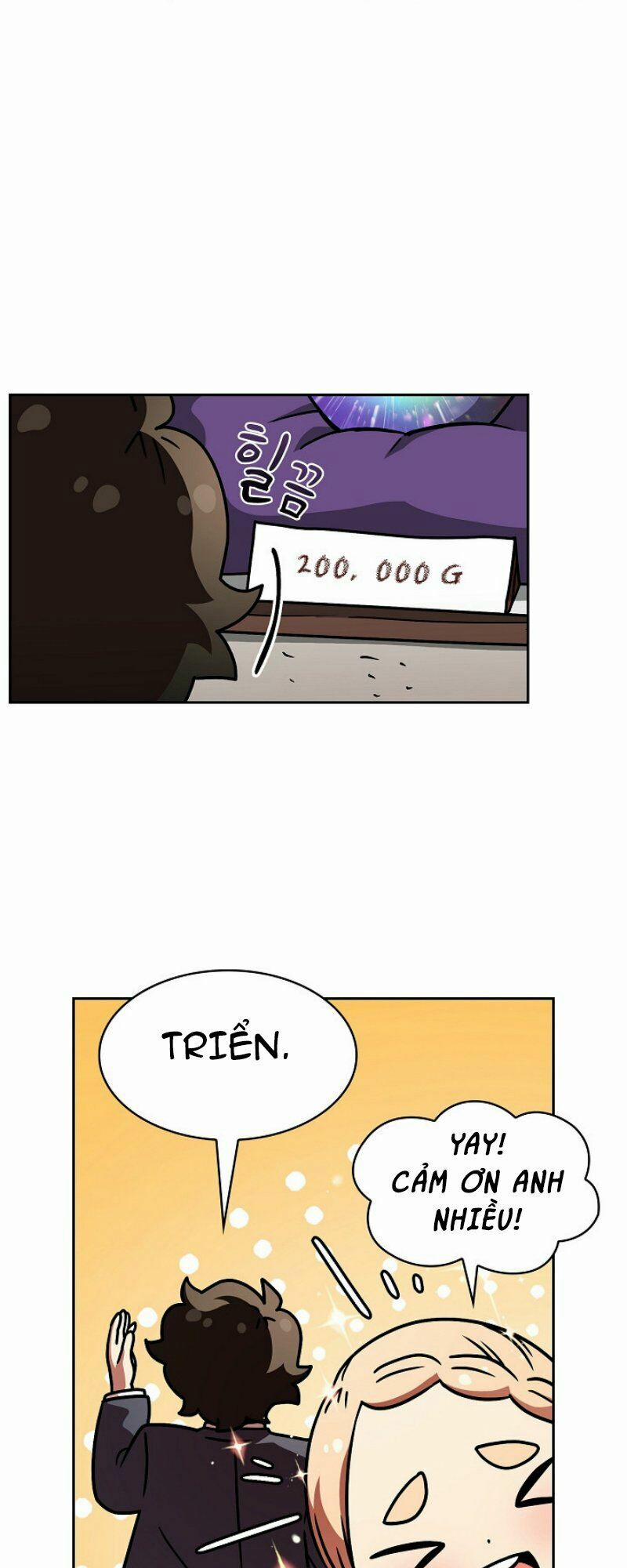 Anh Hùng Rác Rưởi 6 trang 9