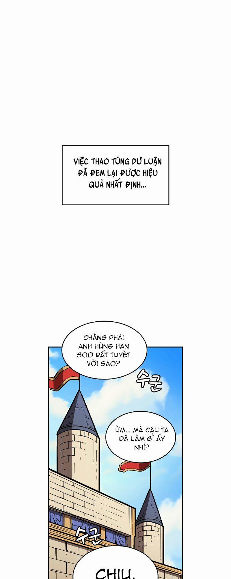 Anh Hùng Rác Rưởi 60 trang 2