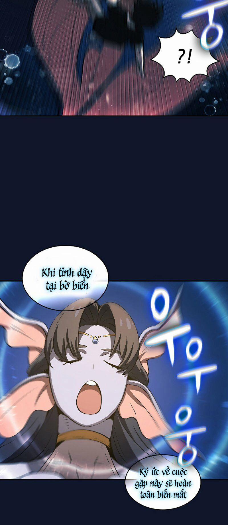 Anh Hùng Rác Rưởi 60 trang 30