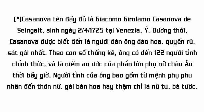 Anh Hùng Rác Rưởi 60 trang 68