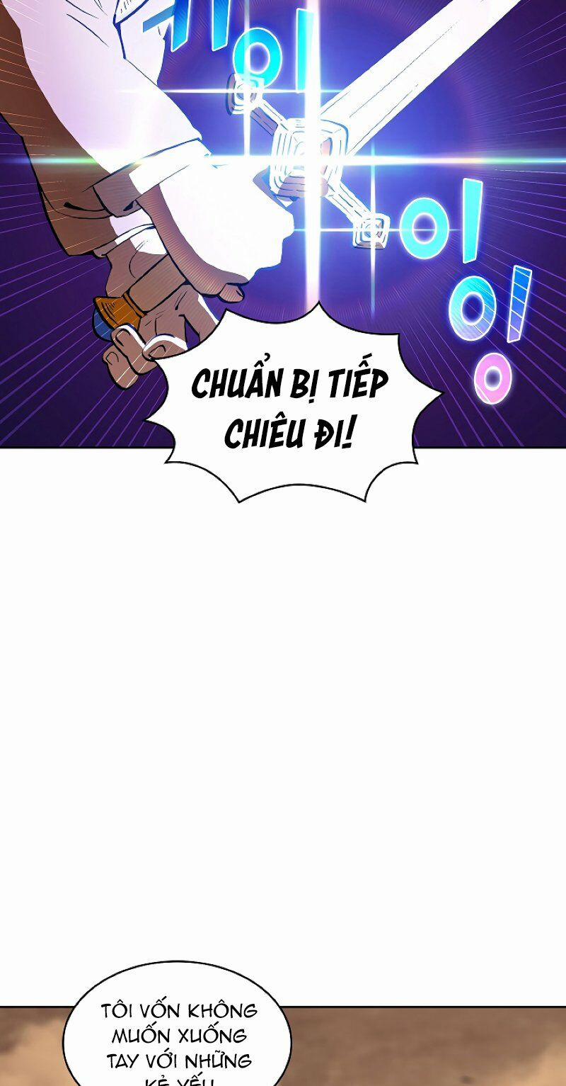 Anh Hùng Rác Rưởi 61 trang 44