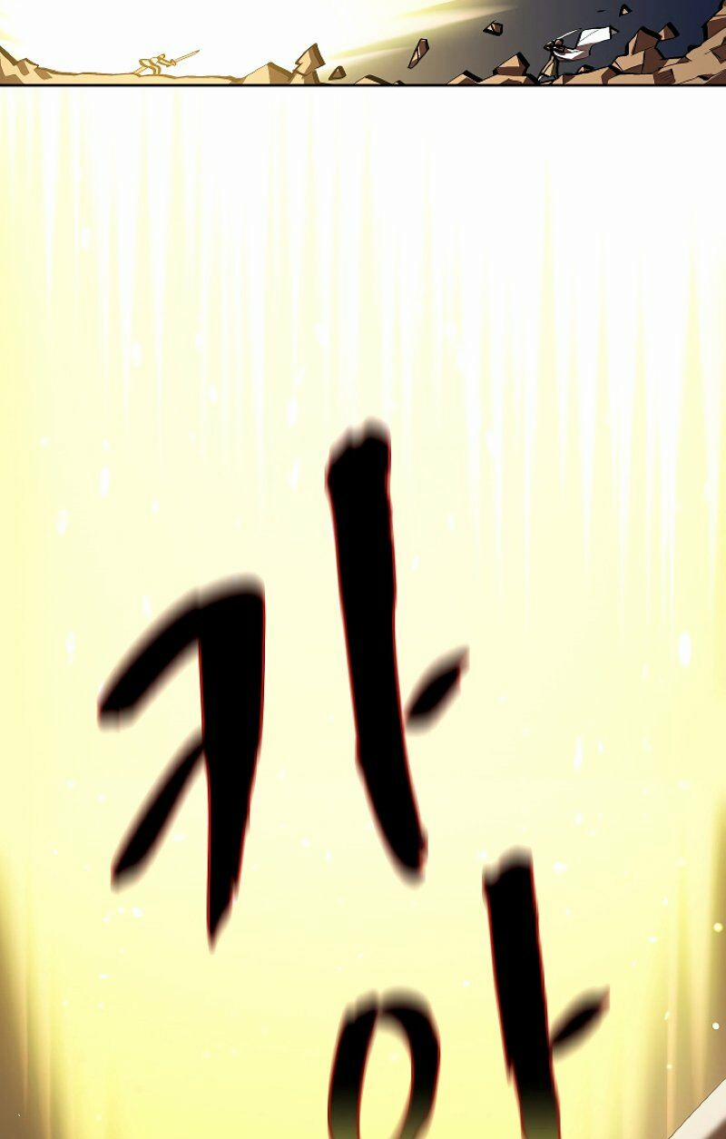 Anh Hùng Rác Rưởi 61 trang 63