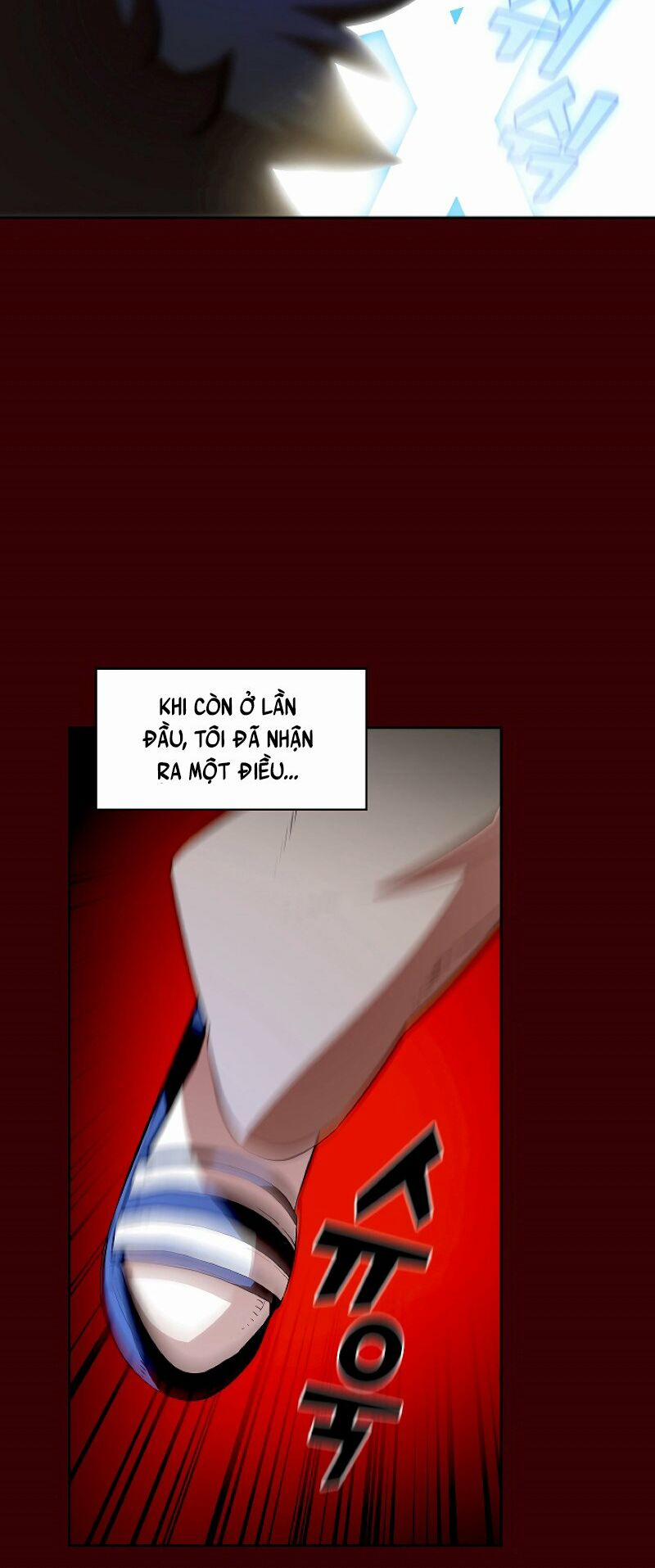 Anh Hùng Rác Rưởi 62 trang 19
