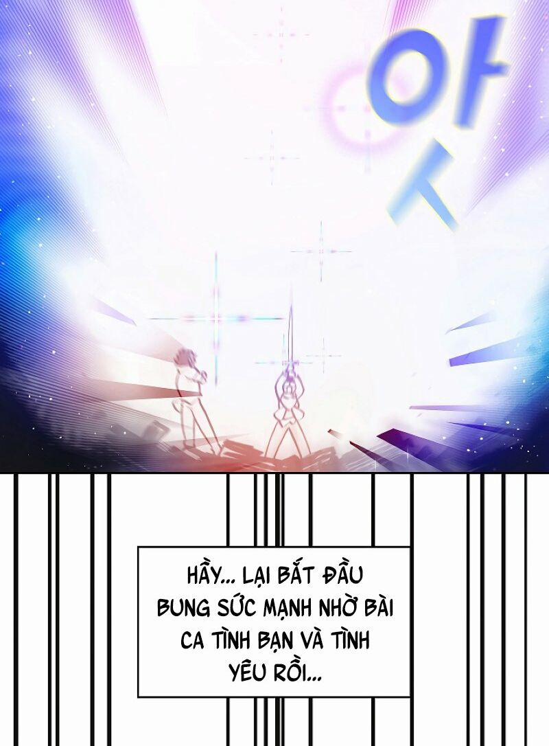 Anh Hùng Rác Rưởi 62 trang 32
