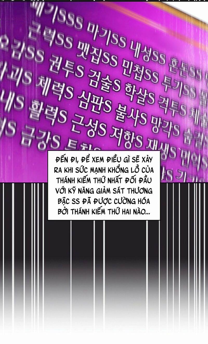 Anh Hùng Rác Rưởi 62 trang 47