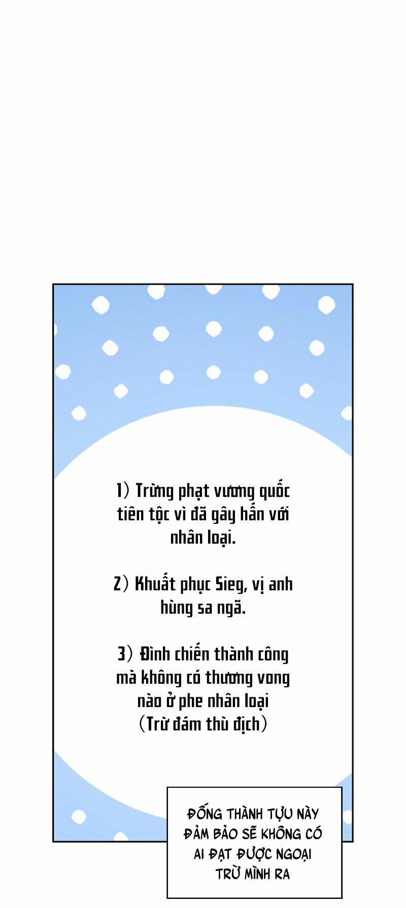 Anh Hùng Rác Rưởi 62 trang 69