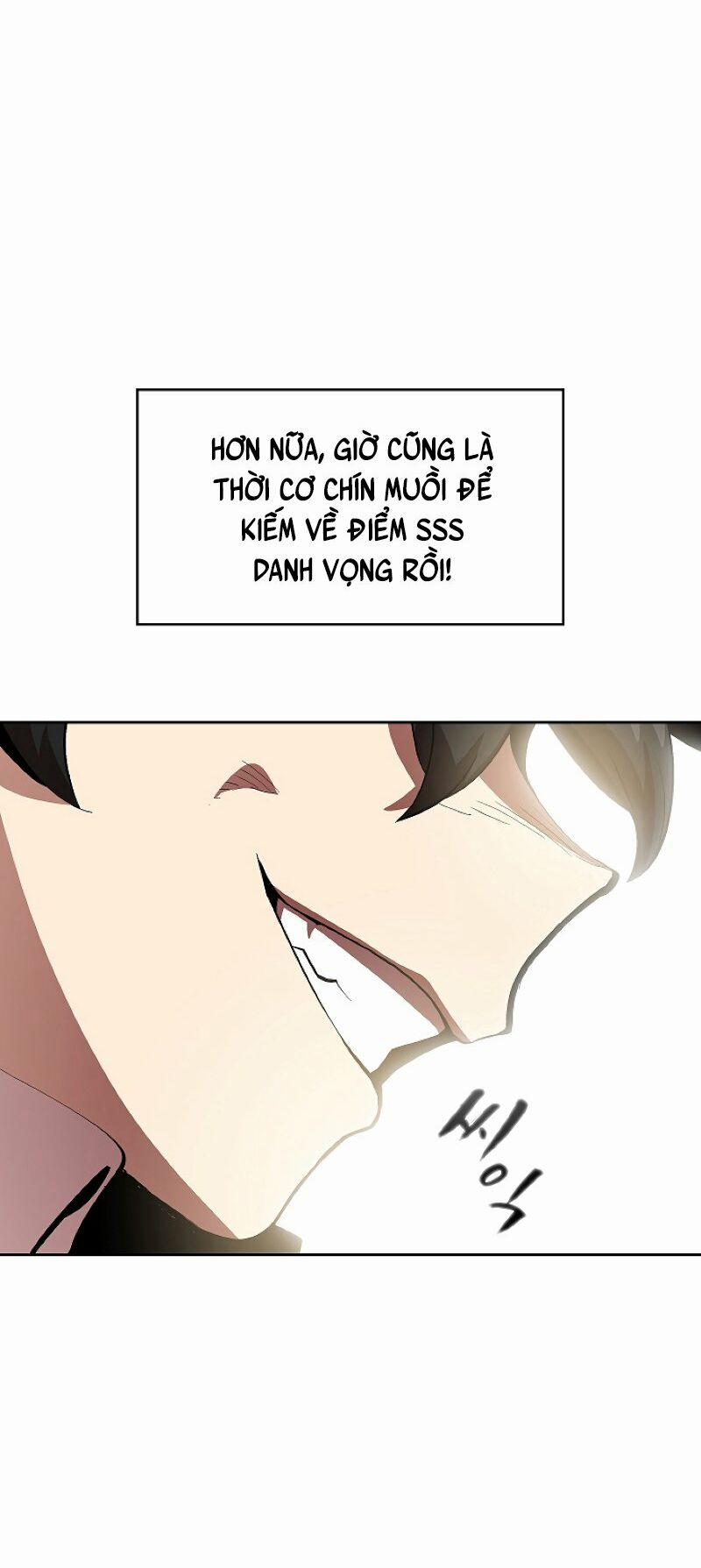 Anh Hùng Rác Rưởi 62 trang 70