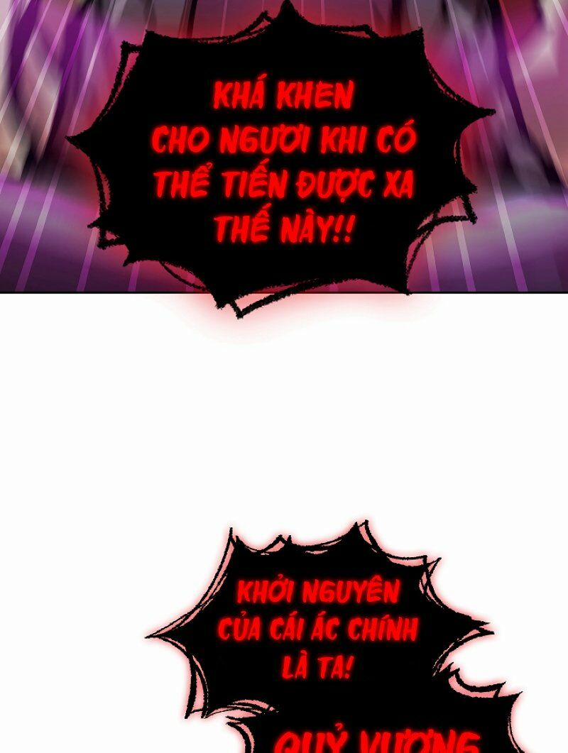 Anh Hùng Rác Rưởi 63 trang 18