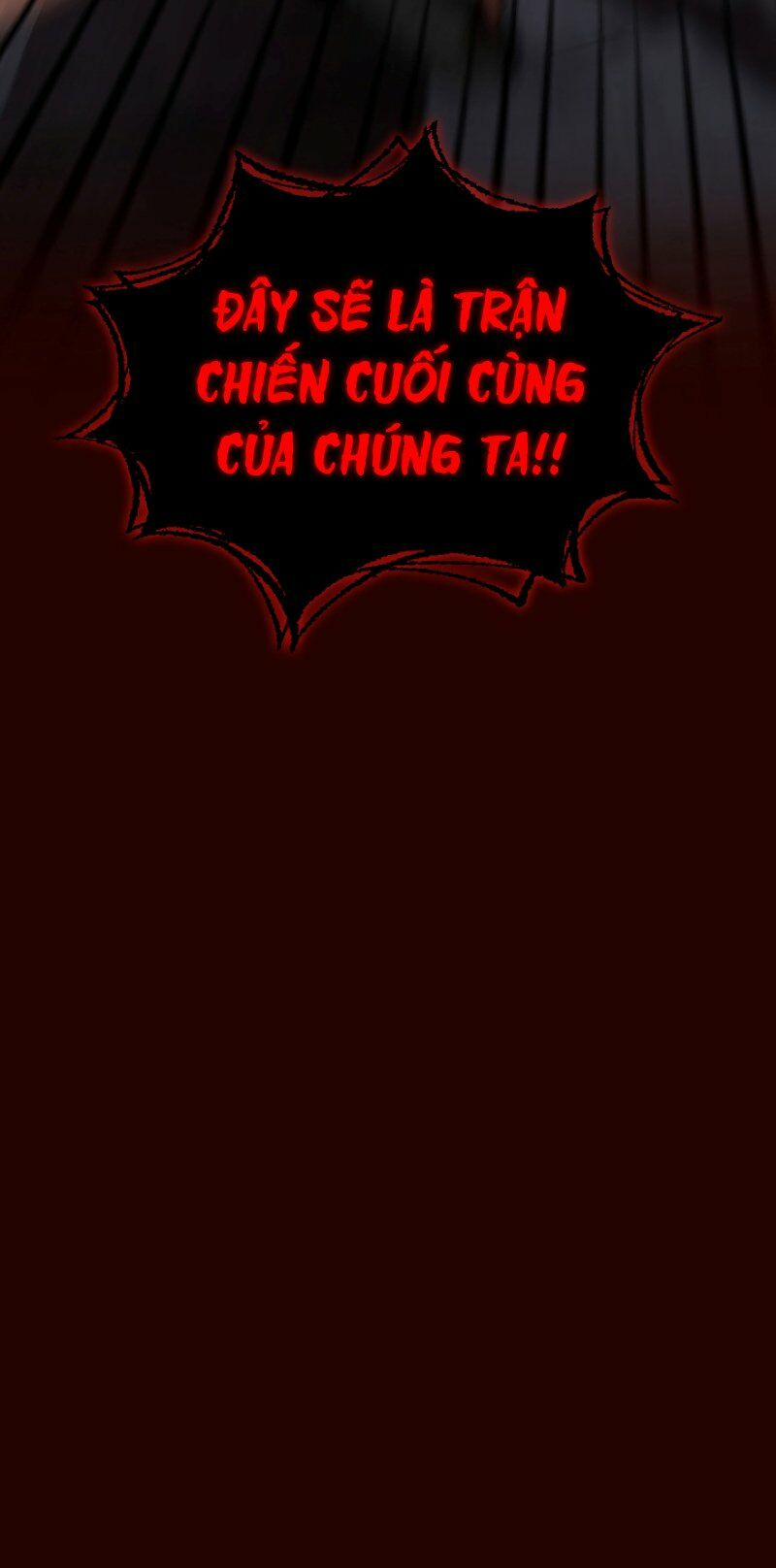 Anh Hùng Rác Rưởi 63 trang 30