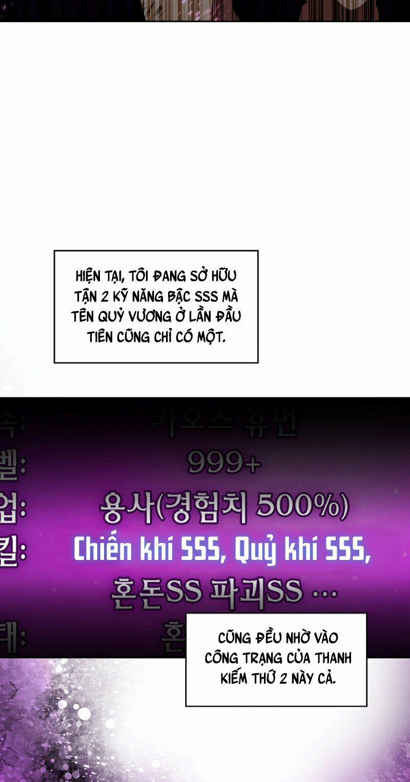 Anh Hùng Rác Rưởi 63 trang 42
