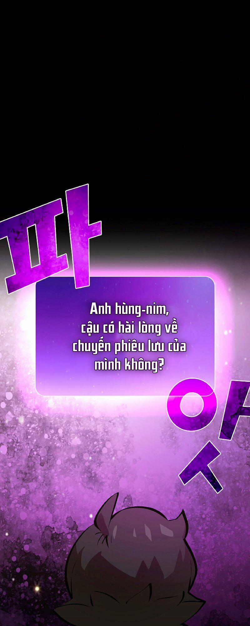 Anh Hùng Rác Rưởi 63 trang 44