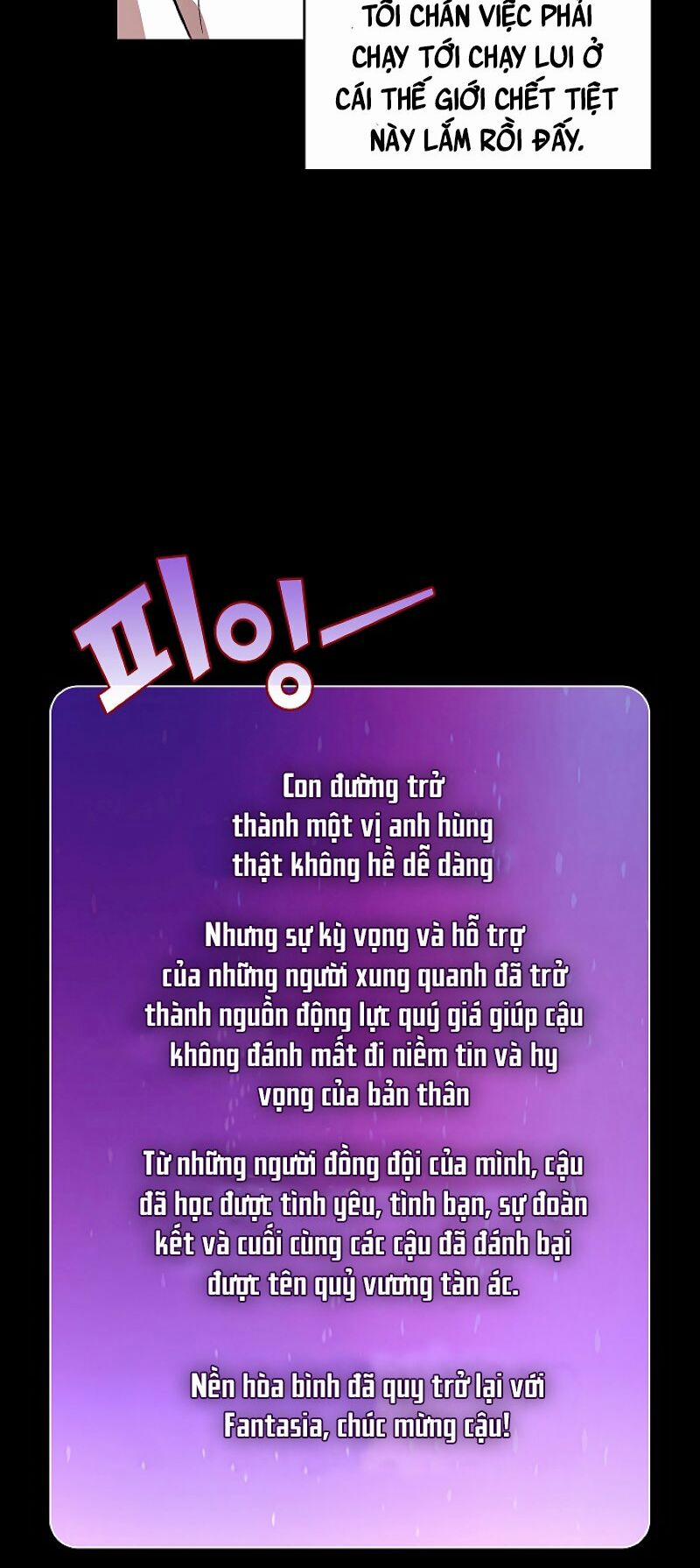Anh Hùng Rác Rưởi 63 trang 46